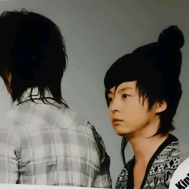 【20周年】KinKi Kidsファンの集い