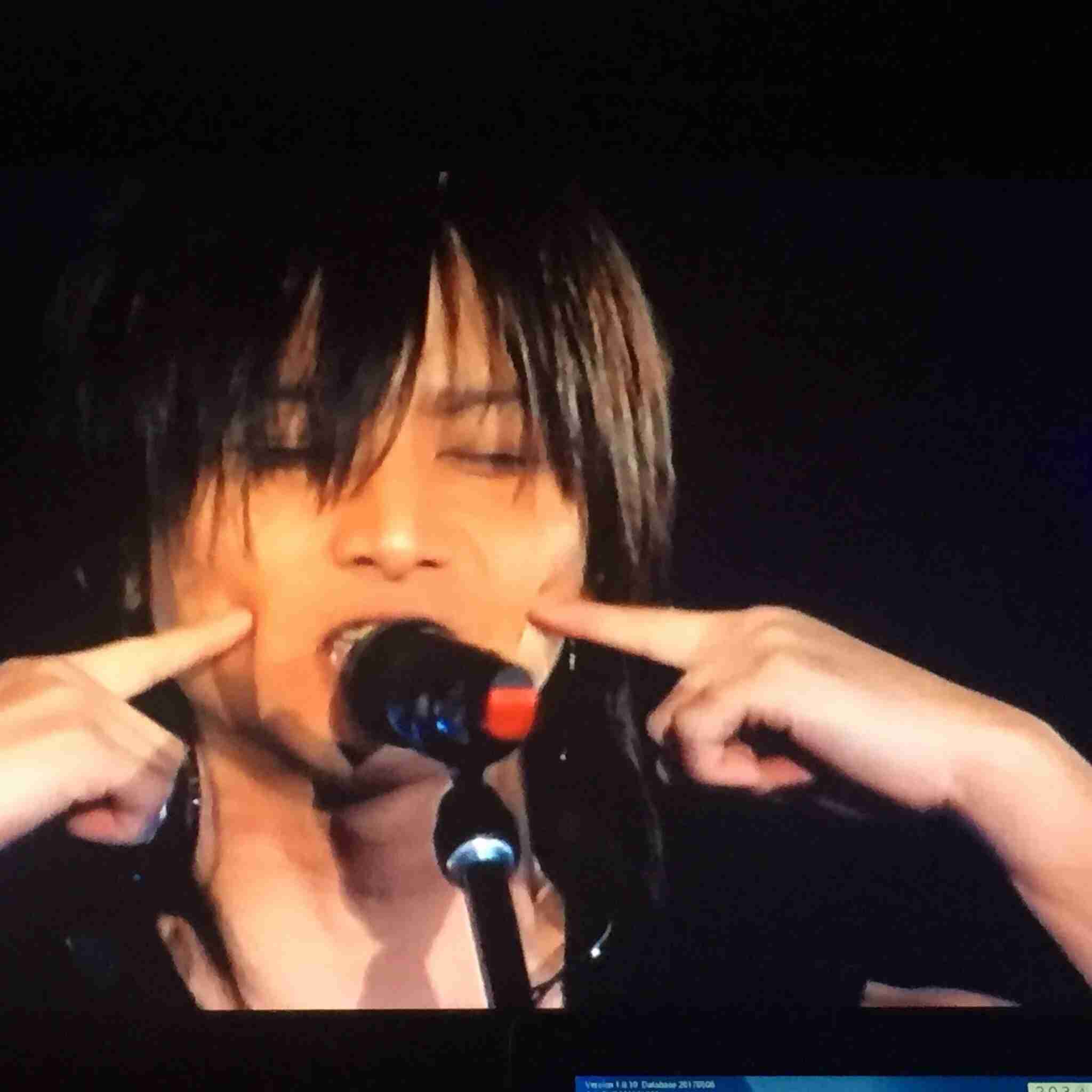 【20周年】KinKi Kidsファンの集い
