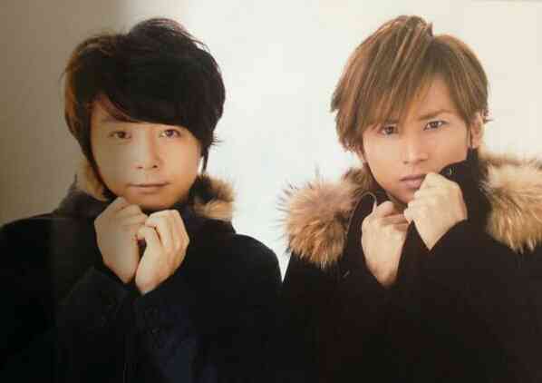 【20周年】KinKi Kidsファンの集い