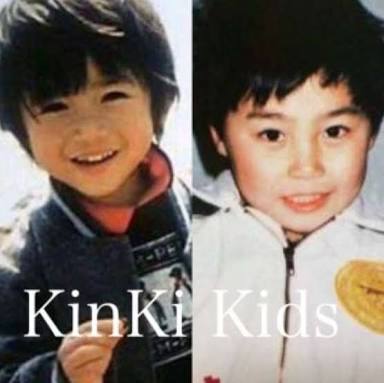 【20周年】KinKi Kidsファンの集い