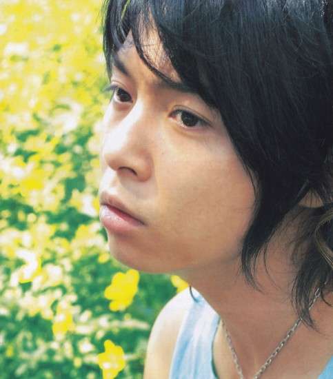 【20周年】KinKi Kidsファンの集い