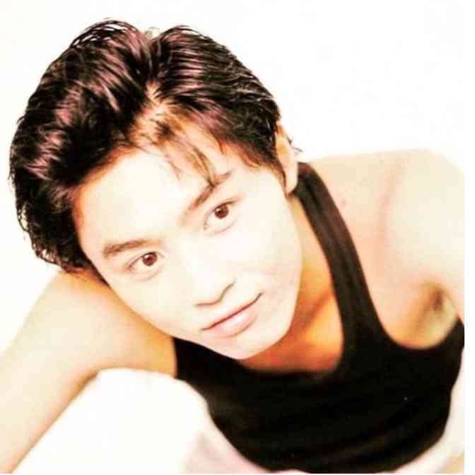 【20周年】KinKi Kidsファンの集い