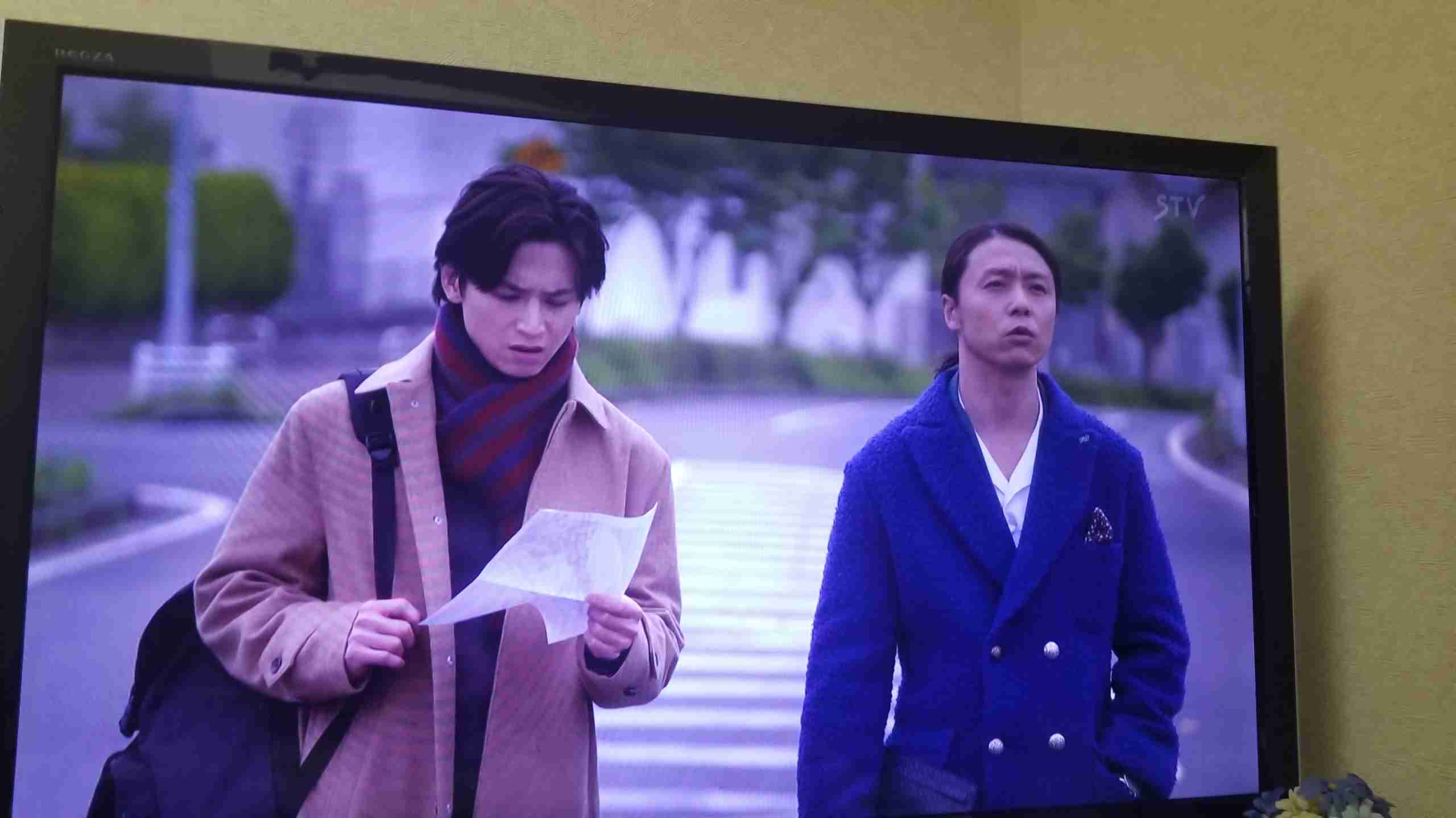 【20周年】KinKi Kidsファンの集い