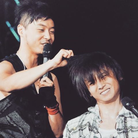 【20周年】KinKi Kidsファンの集い