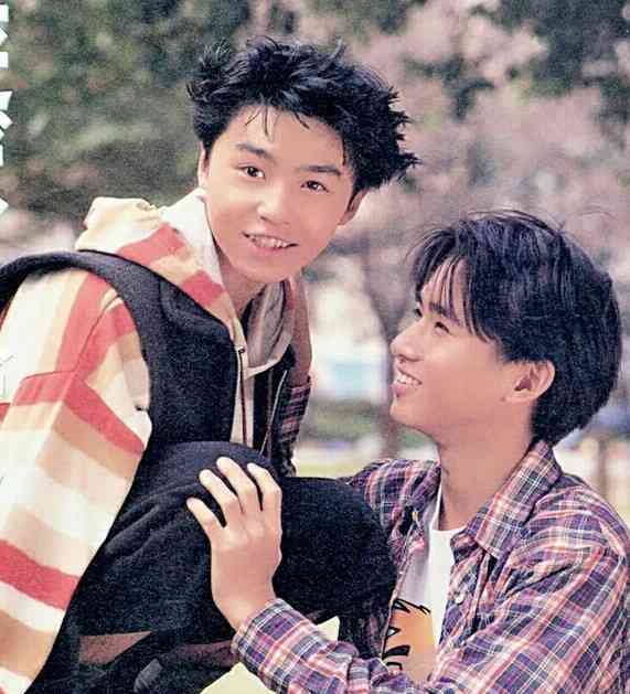 【20周年】KinKi Kidsファンの集い