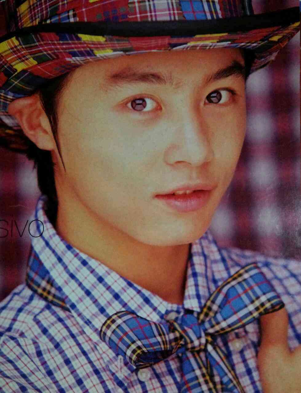 【20周年】KinKi Kidsファンの集い
