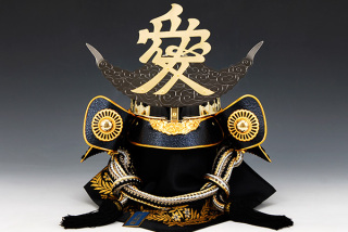 武将・侍の「兜・鎧」の画像を貼るトピ♪