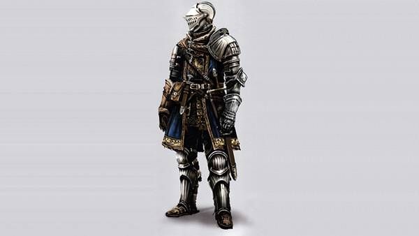 武将・侍の「兜・鎧」の画像を貼るトピ♪