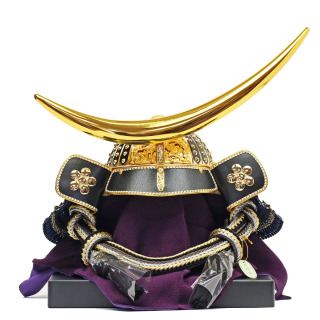 武将・侍の「兜・鎧」の画像を貼るトピ♪