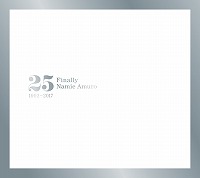 安室奈美恵が5大ドーム＆アジア公演開催、セットリストはファン投票で　ベストアルバム収録曲も公開