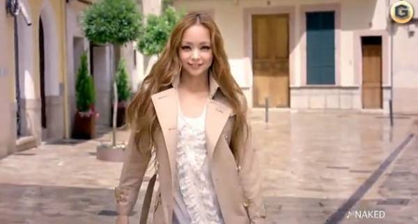 安室奈美恵が5大ドーム＆アジア公演開催、セットリストはファン投票で　ベストアルバム収録曲も公開