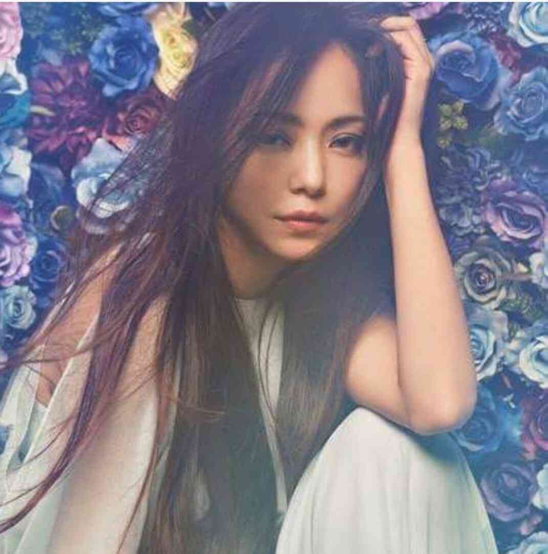 安室奈美恵が5大ドーム＆アジア公演開催、セットリストはファン投票で　ベストアルバム収録曲も公開