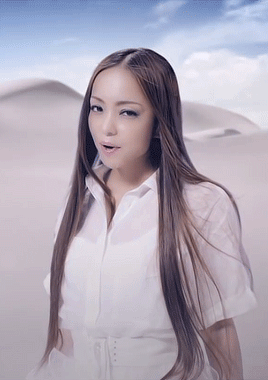 安室奈美恵が5大ドーム＆アジア公演開催、セットリストはファン投票で　ベストアルバム収録曲も公開