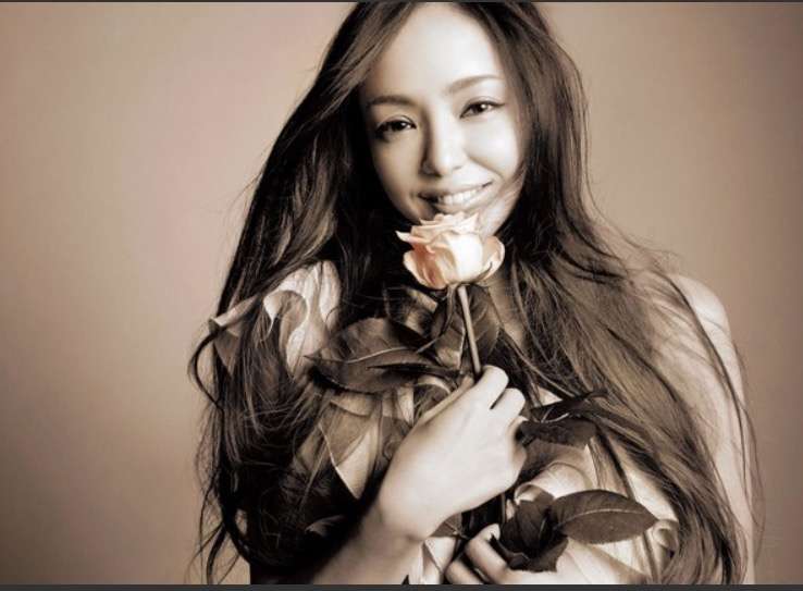 安室奈美恵が5大ドーム＆アジア公演開催、セットリストはファン投票で　ベストアルバム収録曲も公開