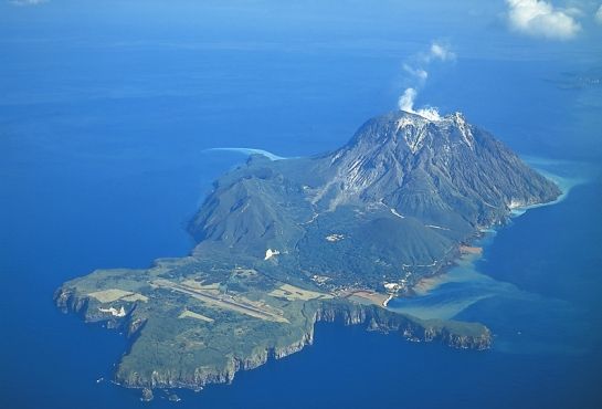 鹿児島旅行 おすすめスポット
