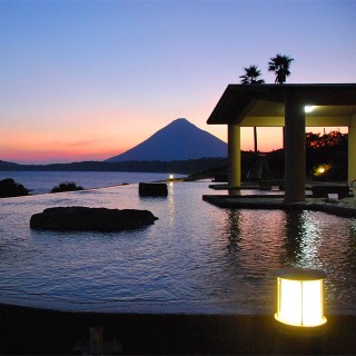 鹿児島旅行 おすすめスポット