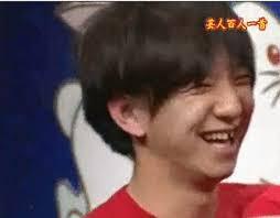 昔のお笑いブームを語ろう