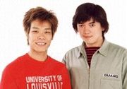 昔のお笑いブームを語ろう