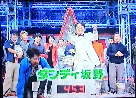 昔のお笑いブームを語ろう