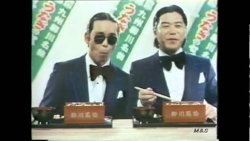 昔のお笑いブームを語ろう