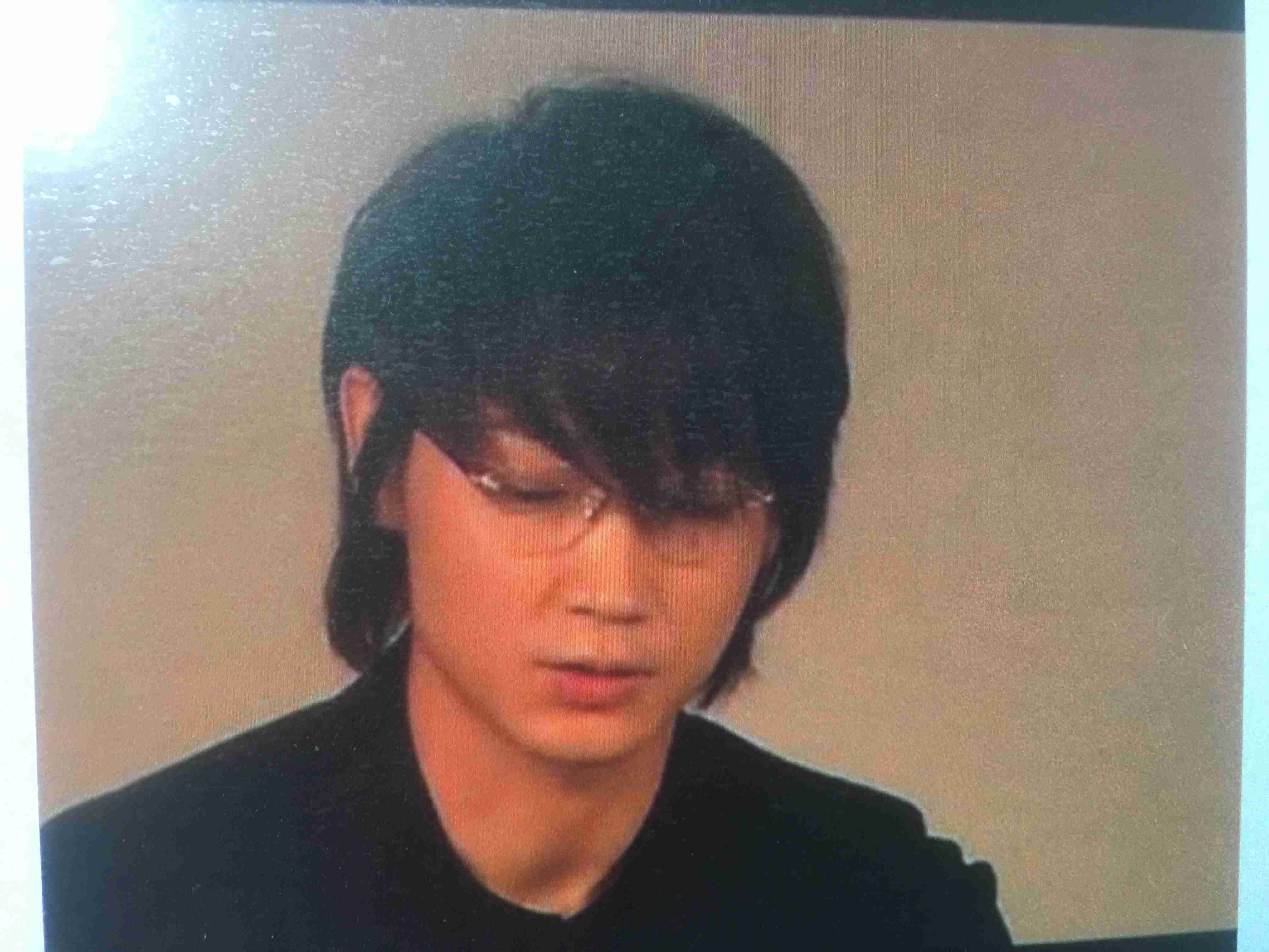 綾野剛“ラーメン”に思わず涙 佐藤健との食事制限では「愛情が芽生えた」