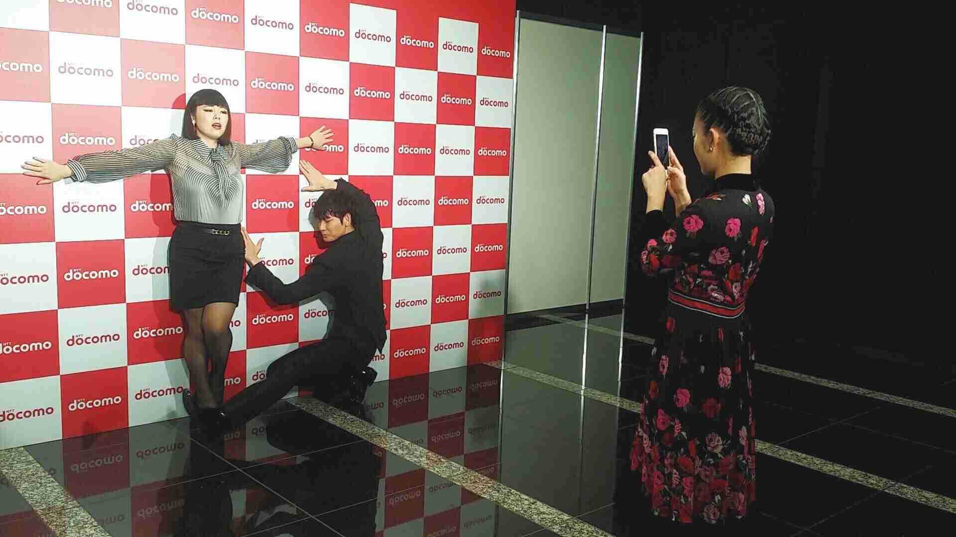 綾野剛“ラーメン”に思わず涙 佐藤健との食事制限では「愛情が芽生えた」