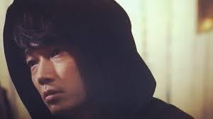 綾野剛“ラーメン”に思わず涙 佐藤健との食事制限では「愛情が芽生えた」