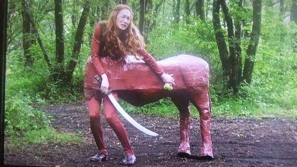 綾野剛“ラーメン”に思わず涙 佐藤健との食事制限では「愛情が芽生えた」