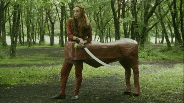 綾野剛“ラーメン”に思わず涙 佐藤健との食事制限では「愛情が芽生えた」