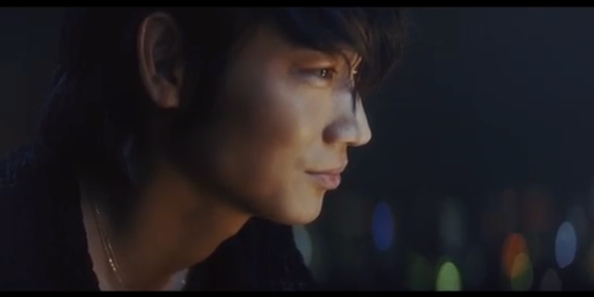 綾野剛“ラーメン”に思わず涙 佐藤健との食事制限では「愛情が芽生えた」