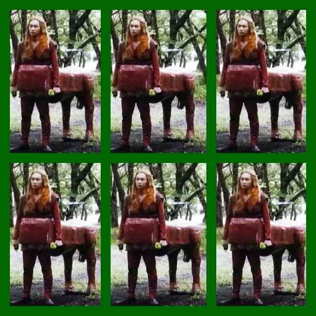 綾野剛“ラーメン”に思わず涙 佐藤健との食事制限では「愛情が芽生えた」