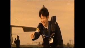 綾野剛“ラーメン”に思わず涙 佐藤健との食事制限では「愛情が芽生えた」