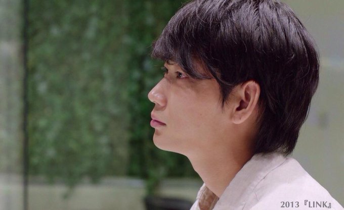 綾野剛“ラーメン”に思わず涙 佐藤健との食事制限では「愛情が芽生えた」