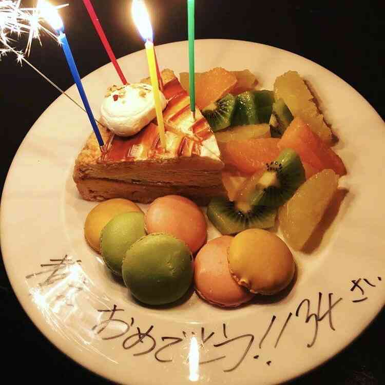 綾野剛“ラーメン”に思わず涙 佐藤健との食事制限では「愛情が芽生えた」