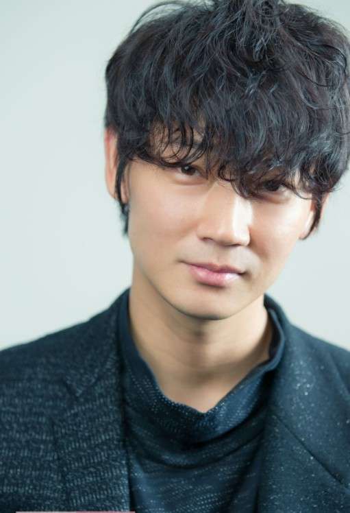 綾野剛“ラーメン”に思わず涙 佐藤健との食事制限では「愛情が芽生えた」