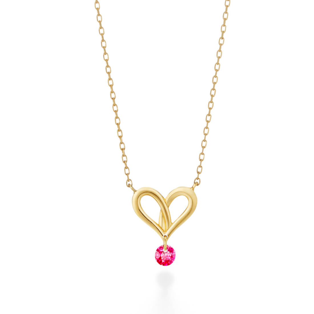 綾野剛“ラーメン”に思わず涙 佐藤健との食事制限では「愛情が芽生えた」