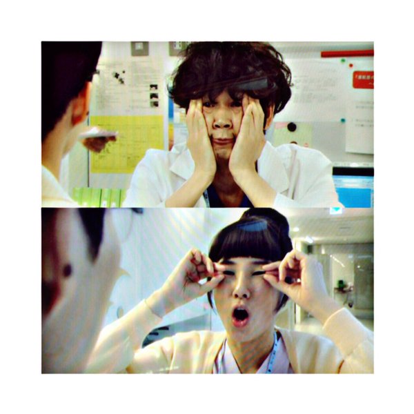 綾野剛“ラーメン”に思わず涙 佐藤健との食事制限では「愛情が芽生えた」