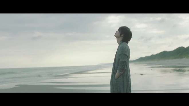 綾野剛“ラーメン”に思わず涙 佐藤健との食事制限では「愛情が芽生えた」