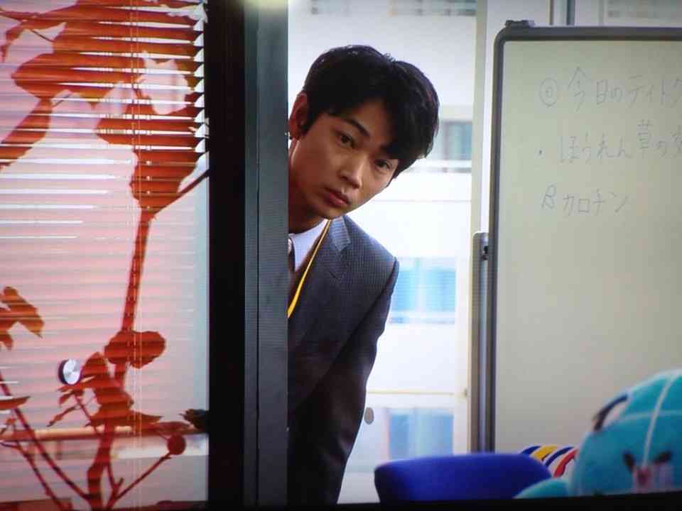 綾野剛“ラーメン”に思わず涙 佐藤健との食事制限では「愛情が芽生えた」