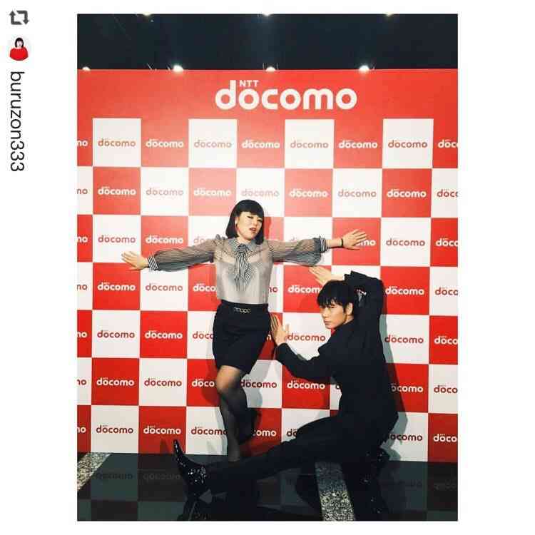 綾野剛“ラーメン”に思わず涙 佐藤健との食事制限では「愛情が芽生えた」