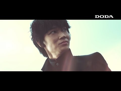 綾野剛“ラーメン”に思わず涙 佐藤健との食事制限では「愛情が芽生えた」