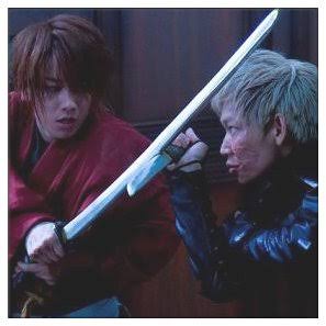 綾野剛“ラーメン”に思わず涙 佐藤健との食事制限では「愛情が芽生えた」