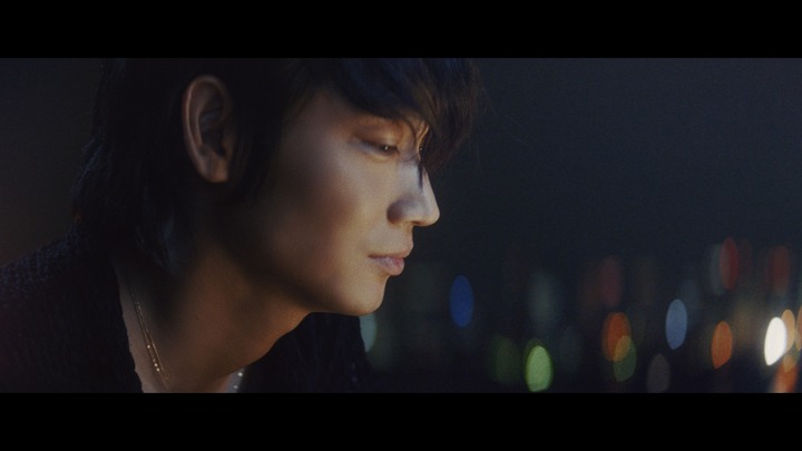 綾野剛“ラーメン”に思わず涙 佐藤健との食事制限では「愛情が芽生えた」