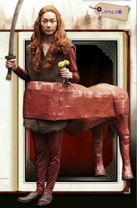 綾野剛“ラーメン”に思わず涙 佐藤健との食事制限では「愛情が芽生えた」