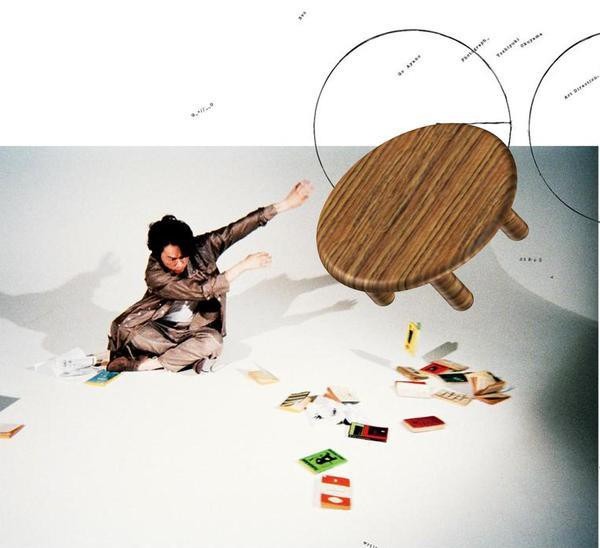 綾野剛“ラーメン”に思わず涙 佐藤健との食事制限では「愛情が芽生えた」