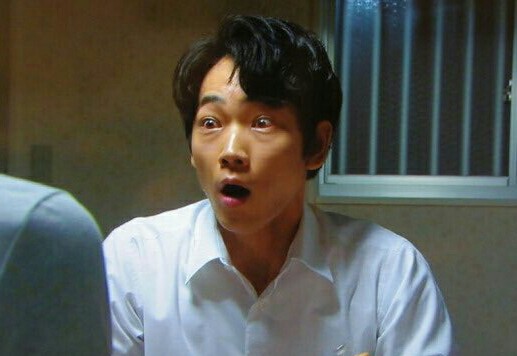 綾野剛“ラーメン”に思わず涙 佐藤健との食事制限では「愛情が芽生えた」