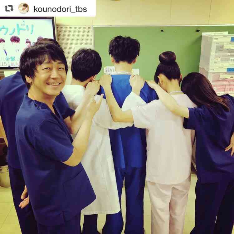 綾野剛“ラーメン”に思わず涙 佐藤健との食事制限では「愛情が芽生えた」