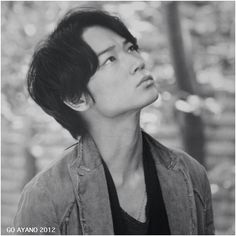 綾野剛“ラーメン”に思わず涙 佐藤健との食事制限では「愛情が芽生えた」