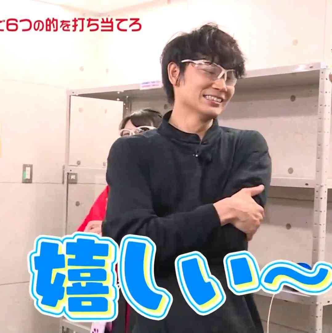 綾野剛“ラーメン”に思わず涙 佐藤健との食事制限では「愛情が芽生えた」