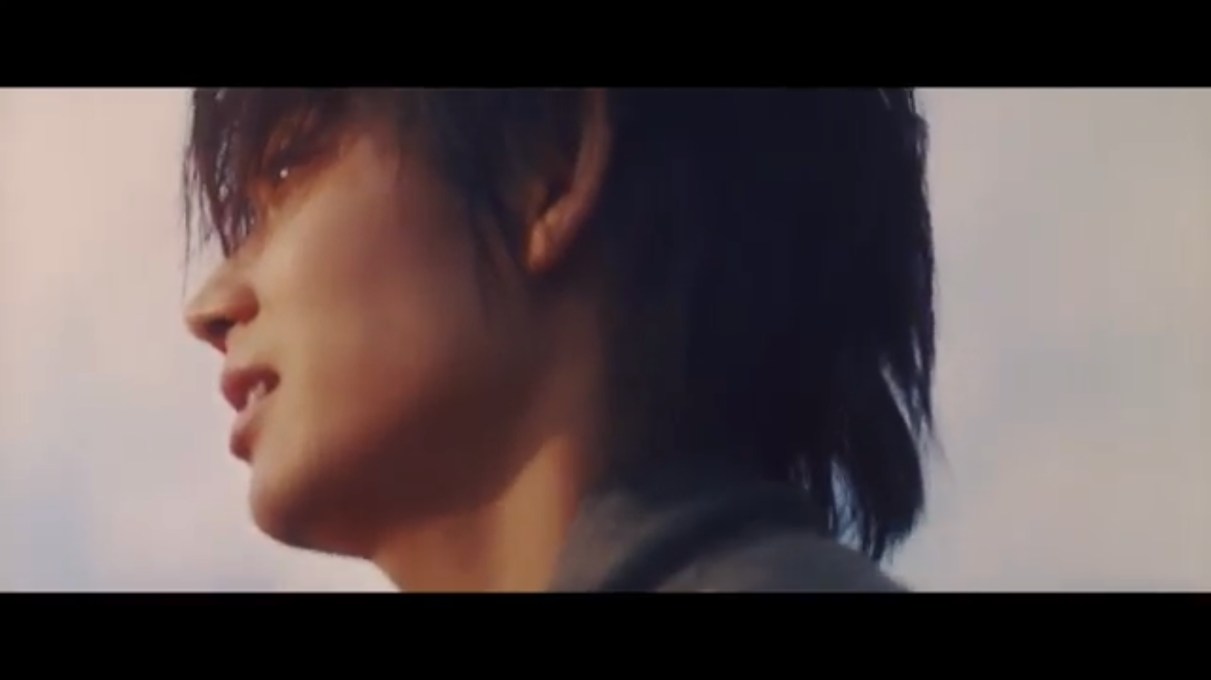 綾野剛“ラーメン”に思わず涙 佐藤健との食事制限では「愛情が芽生えた」